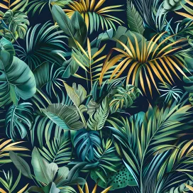 Jungle 220